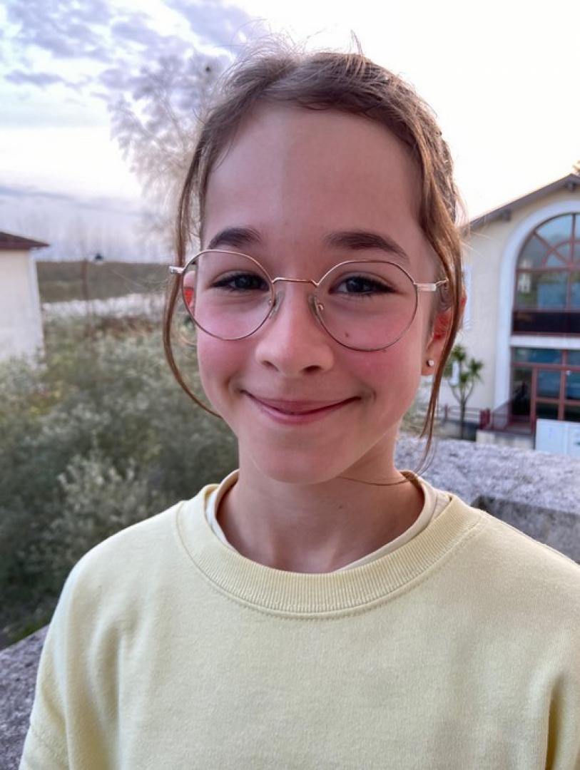 Mathilde GIUST 6ème modifié.jpeg