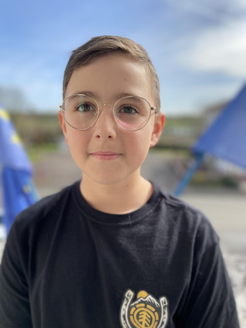 Spencer LAGREOU CM2.jpeg